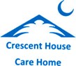 Crescent House Care Home, Hove